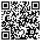 QR Code for Ck Nails in Overland Park, KS 66210