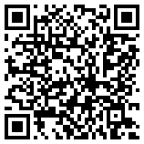 QR Code for Corner Store in Altamont, KS 67330