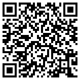 QR Code for Cpr Cell Phone Repair Andover in Andover, KS 67002