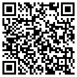 QR Code for Dab Entertainment in Salina, KS 67401
