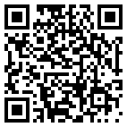 QR Code for Ck Nails in Overland Park, KS 66210