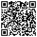 QR Code for Deer Creek Lot Four LLC Alarm in Overland Park, KS 66223