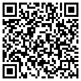 QR Code for Dish Network in Wichita, KS 67202