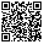 QR Code for Doc Roofing in Derby, KS 67037