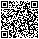 QR Code for Donald D Mcreynolds Dvm in Chanute, KS 66720