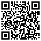 QR Code for Jacobsen DR DDS in Wichita, KS 67218