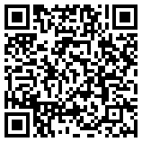 QR Code for Eck Services in Wichita, KS 67217