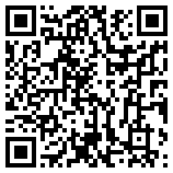 QR Code for Engineered Systems in Bonner Springs, KS 66012