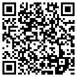 QR Code for Eslinger Construction & Ready- Mix in Ashland, KS 67831
