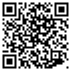 QR Code for Fire in Edgerton, KS 66021