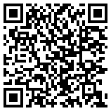QR Code for First National Bank - Bookkeeping in Liberal, KS 67901