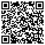 QR Code for Fleet Maintenance in Wichita, KS 67217