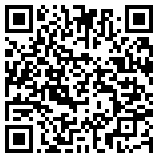 QR Code for Forget ME Not Flowers in Overland Park, KS 66215