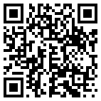 QR Code for Frontier Equity in Brewster, KS 67732