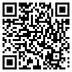QR Code for Garozzo's in Wichita, KS 67206