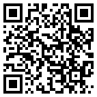 QR Code for Git'n Split in Topeka, KS 66608