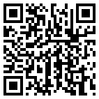 QR Code for Goodwill in Wichita, KS 67220