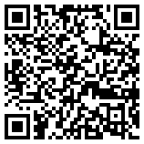 QR Code for Gottschalk Fencing in Logan, KS 67646
