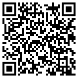 QR Code for HG Engineering in McPherson, KS 67460