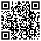 QR Code for Haines Scott b in Overland Park, KS 66211
