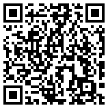 QR Code for Hanebutt Consulting Group in Leawood, KS 66211