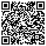 QR Code for Haskell County Historical in Sublette, KS 67877