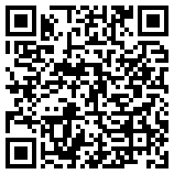 QR Code for Heads Unlimited in Hays, KS 67601