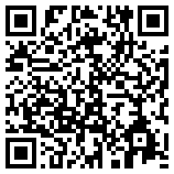 QR Code for Heartland Hearing Services in Medicine Lodge, KS 67104