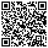 QR Code for Hernly Associates in Lawrence, KS 66044