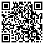 QR Code for High Touch in WICHITA, KS 67202