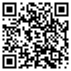 QR Code for Holler Electric in Gorham, KS 67640