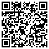 QR Code for Done With Care Auto Repair in Merriam, KS 66203