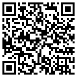 QR Code for Hutton Construction in Mcpherson, KS 67460