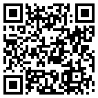 QR Code for Idle-A-While in Cherokee, KS 66724