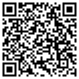 QR Code for Glenn R Jagodzinske Clu in Topeka, KS 66614