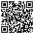 QR Code for John Stuart CPA in Lenexa, KS 66215