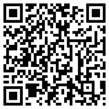QR Code for Kansas Feeds - Molasses Plant in Dodge City, KS 67801