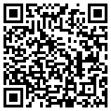QR Code for Karl's Cooling & Heating in Wichita, KS 67204