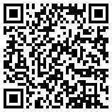 QR Code for Krehbiel Jeff Associates in Wichita, KS 67211