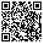 QR Code for Krob B in Stockton, KS 67669
