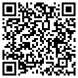 QR Code for Kuttler Computer Solutions in Tribune, KS 67879