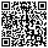 QR Code for Lakeside Jr High School in Cawker City, KS 67430
