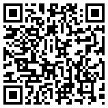 QR Code for Lampe Sprinklers in Colby, KS 67701
