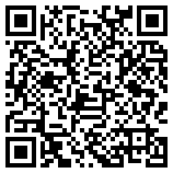 QR Code for Niles Tamara Atty in Arkansas City, KS 67005