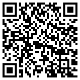 QR Code for Lawrence Child Development Center in Lawrence, KS 66047