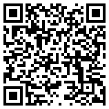 QR Code for Leawood Commons Endodontics in Leawood, KS 66211