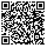 QR Code for Library Director in Clearwater, KS 67026