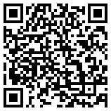 QR Code for M DP Billing Services in Olathe, KS 66061