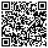 QR Code for Markham Travel in Pittsburg, KS 66762