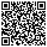 QR Code for Martin Francis G in Kansas City, KS 66101
